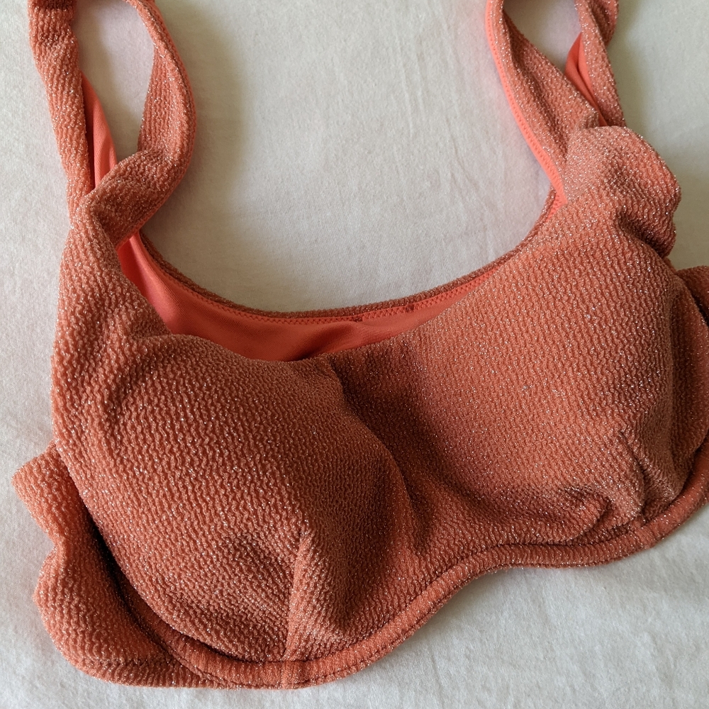 Swimsuit - Picture 11 of 12